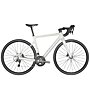 Scott Contessa Addict 35 - Rennrad - Damen, White