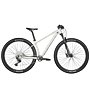 Scott Contessa Scale 930 - bicicletta cross country - donna, White
