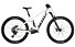 Scott Contessa Strike eRIDE 920 - E-Mountainbike - Damen, White