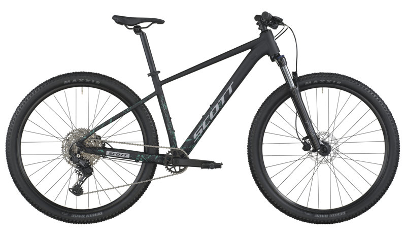 Scott Contrail 20 - Mountainbike, Gr. L