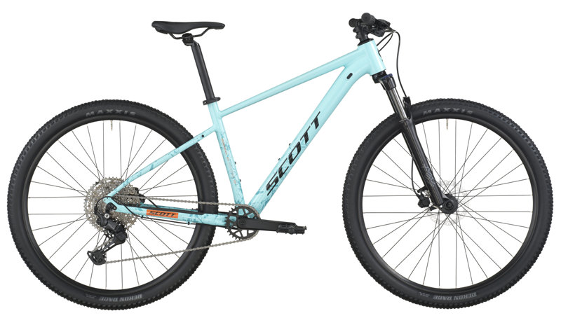 Scott Contrail 20 - Mountainbike, Gr. XL