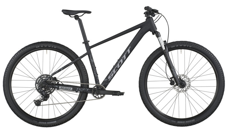 Scott Contrail 30 - Mountainbike, Gr. S