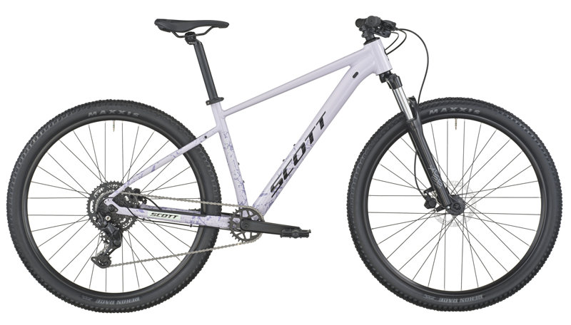 Scott Contrail 30 - Mountainbike, Gr. XL