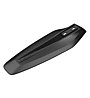 Scott Coast - parafango, Black
