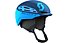 Scott Couloir 2 - casco scialpinismo, Blue