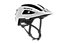 Scott Groove Plus (CE) - Radhelm, White