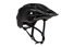 Scott Groove Plus - casco bici, Black
