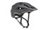 Scott Groove Plus - casco bici, Grey