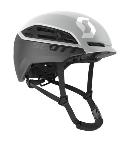 Scott Couloir Mountain - casco scialpinismo