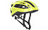 Scott Helmet Supra Road PAK-10 - Rennhelm - Herren, Yellow