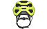 Scott Helmet Supra Road PAK-10 - Rennhelm - Herren, Yellow
