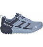 Scott Kinabalu 2 W - scarpe trail running - donna, Light Blue/Blue