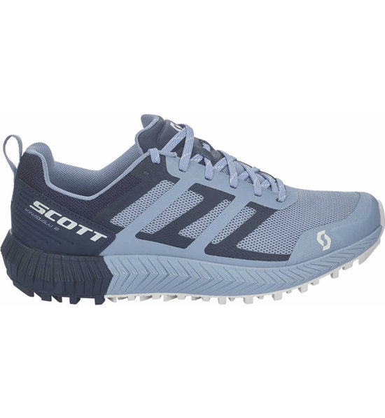 Scarpe da donna SCOTT Kinabalu 2
