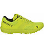 Scott Kinabalu Rc 2.0 - Trailrunningschuh - Herren, Yellow