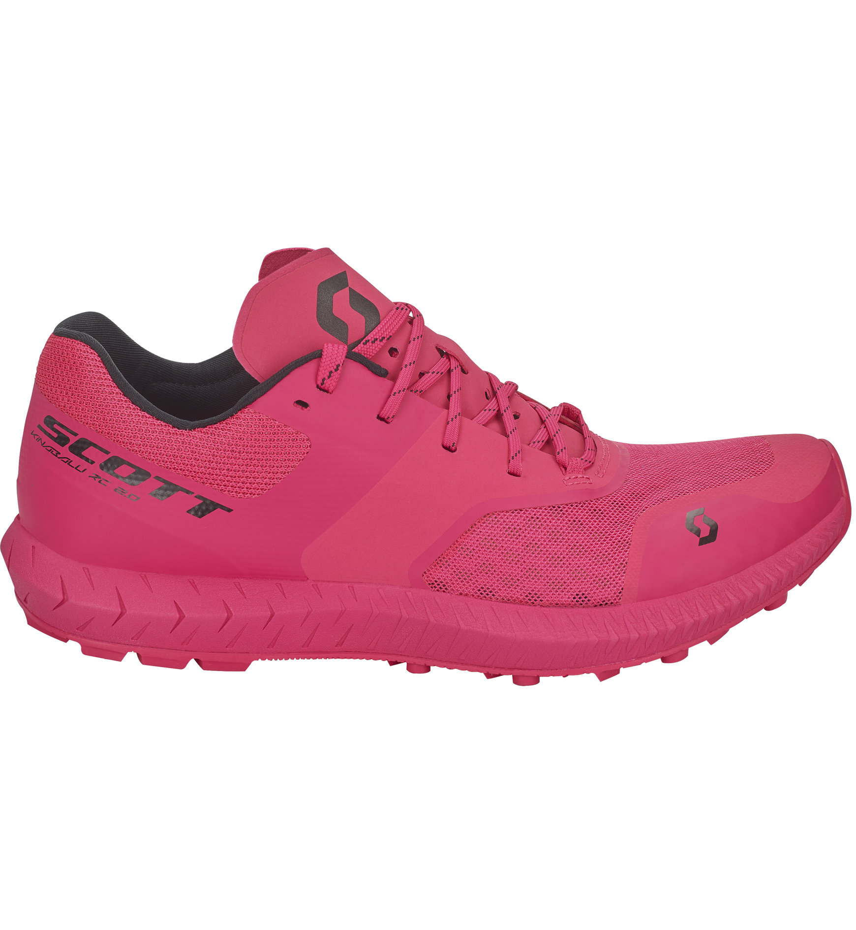 Scott Kinabalu Rc 2.0 W Trailrunningschuh Damen