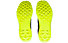 Scott Kinabalu Ultra RC W - Trailrunningschuh - Herren, Black/Yellow