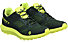 Scott Kinabalu Ultra RC W - Trailrunningschuh - Herren, Black/Yellow