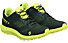 Scott Kinabalu Ultra RC W - Trailrunningschuhe - Damen, Black/Yellow