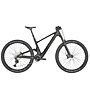 Scott Lumen eRIDE 910 - E-Mountainbike, Green/Black