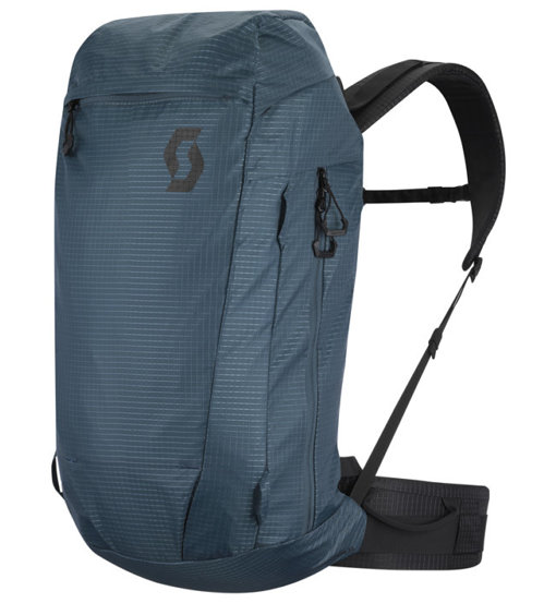 Scott Mountain 35 - zaino scialpinismo