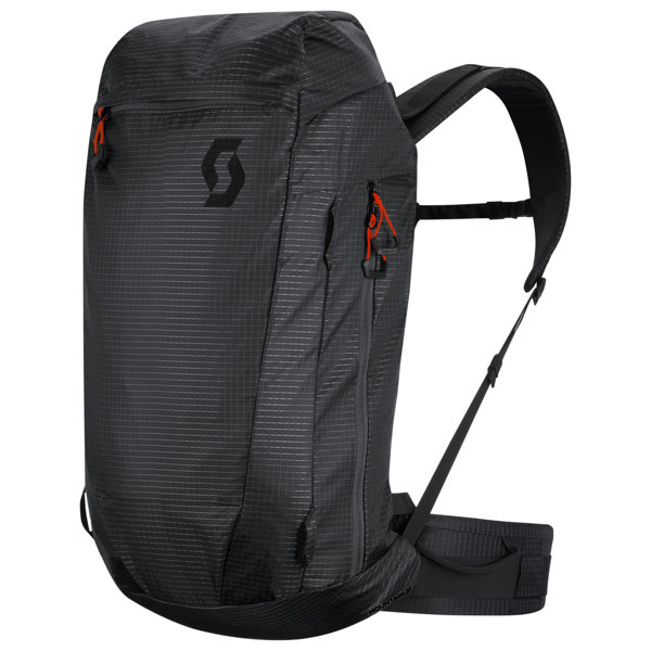 Scott Mountain 35 - Skitourenrucksack