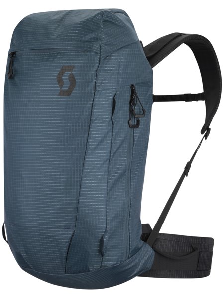 Scott Mountain 35 - Skitourenrucksack