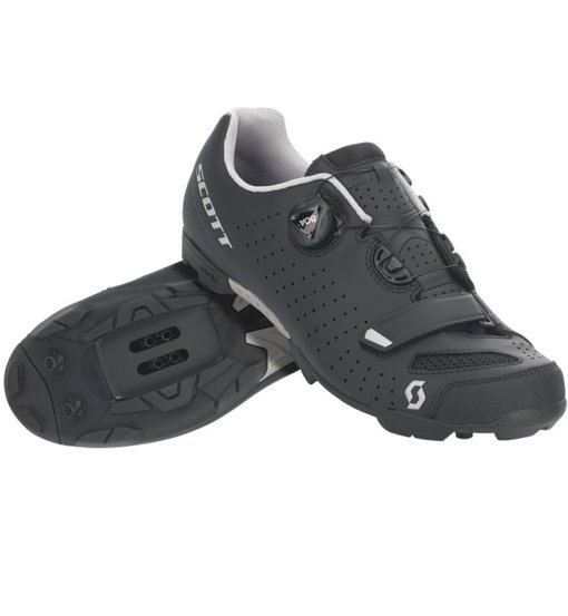 Scott Mtb Comp Boa - scarpe MTB - uomo