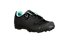 Scott MTB Comp Boa - scarpe MTB - donna, Black/Light Green