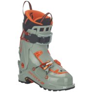 tabella taglie scarpe scott