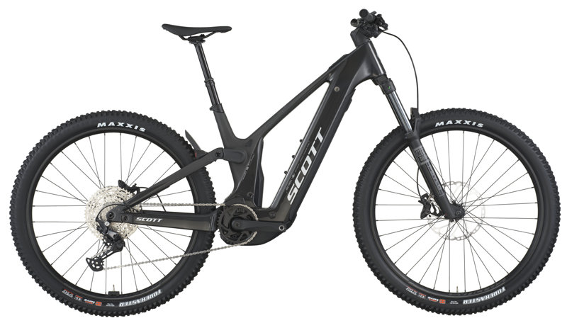 Scott Patron 920 - E-Mountainbike, Gr. XL