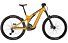 Scott Patron eRide 920 - E-Mountainbike, Orange