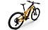 Scott Patron eRide 920 - E-Mountainbike, Orange