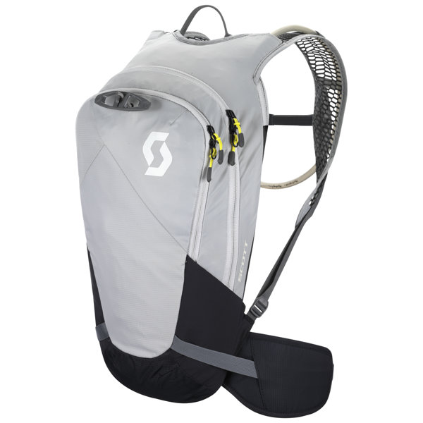 Scott Perform Evo HY 10 - Fahrradrucksack, Gr. 10