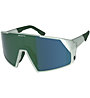 Scott Pro Shield - occhiali bici , Light Green