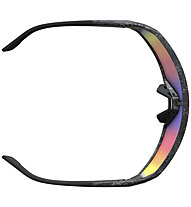 Scott Pro Shield - Fahrradbrille, Black