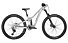 Scott Ransom 600 - Mountainbike Enduro - Kinder, Grey
