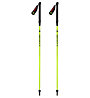 Scott RC - Trailrunning-Stöcke, Yellow