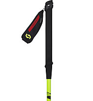 Scott RC - Trailrunning-Stöcke, Yellow