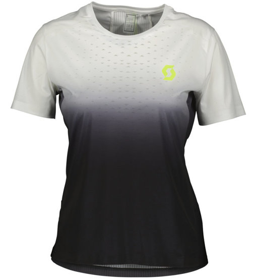 Scott RC Run - maglia trail running - donna. Taglia XS