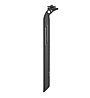 Scott FL 1.5 Offset - Sattelstütze, Black