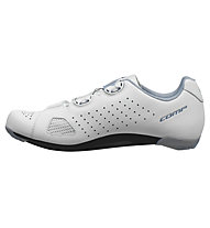 Scott Road Camp Boa - scarpe bici da corsa - donna, White/Grey