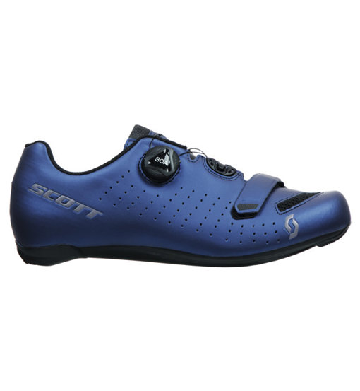Scott Road Comp Boa - scarpe da bici da corsa - uomo