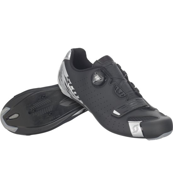 scott comp boa road shoe