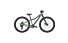 Scott Roxter 24 - bici per bambini, Green