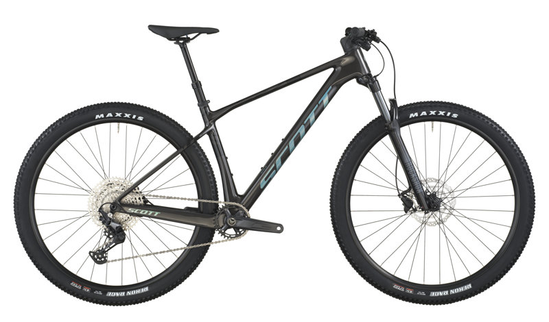 Scott Scale 920 - Mountainbike, Gr. XL