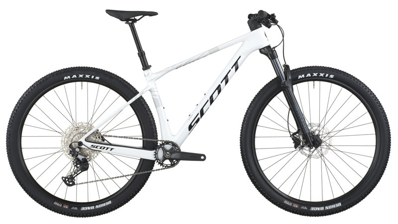 Scott Scale 920 - Mountainbike, Gr. XL