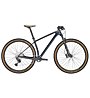 Scott Scale 925 - Mountainbike Cross Country, Purple/Black