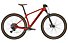 Scott Scale 940 - Mountainbike Cross Country, Red