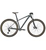 Scott Scale 950 - MTB Cross Country, Green