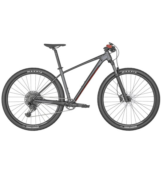 Scott Scale 970 - MTB cross country | Sportler.com